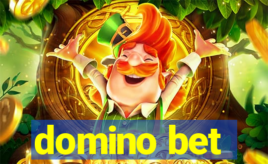 domino bet