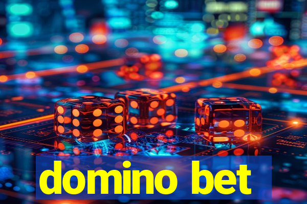 domino bet