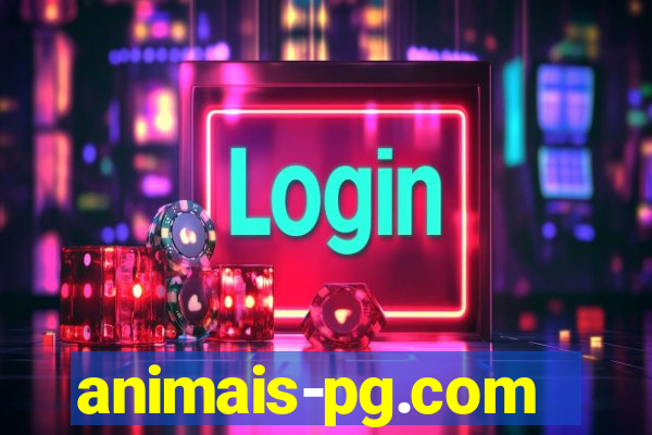 animais-pg.com