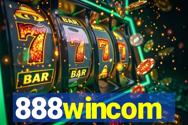 888wincom