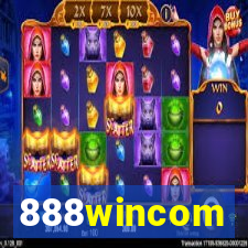 888wincom