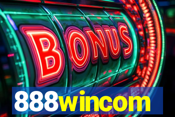 888wincom