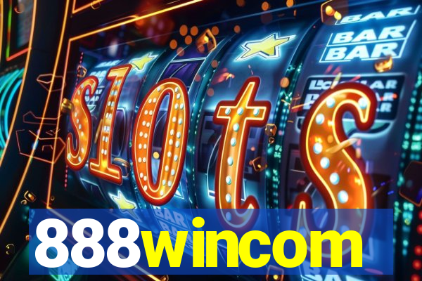 888wincom