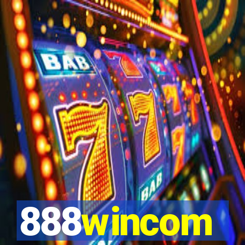 888wincom