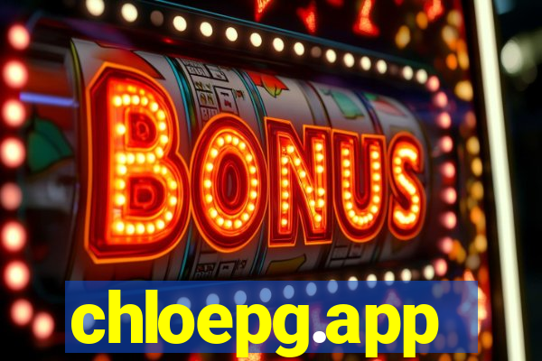 chloepg.app