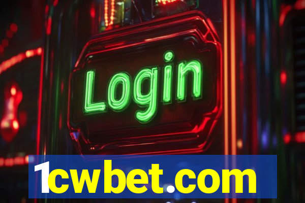 1cwbet.com