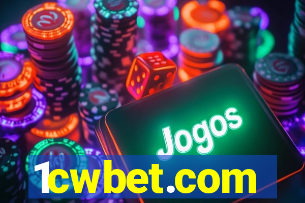 1cwbet.com