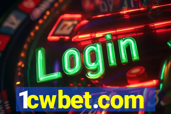 1cwbet.com