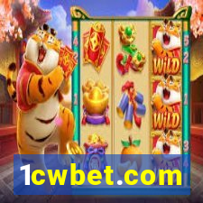 1cwbet.com