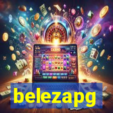 belezapg