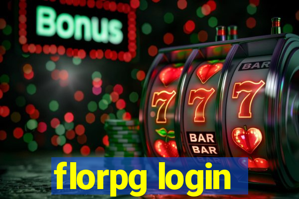 florpg login