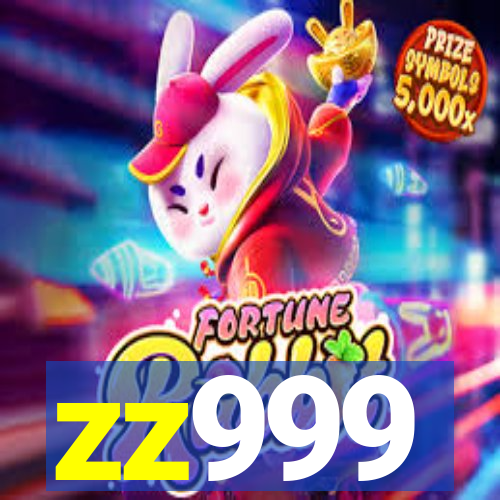 zz999