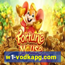 w1-vodkapg.com