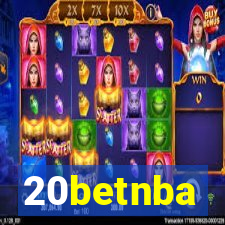 20betnba