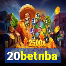 20betnba