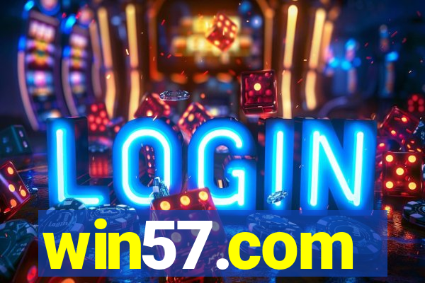 win57.com