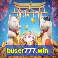 buser777.win