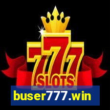 buser777.win