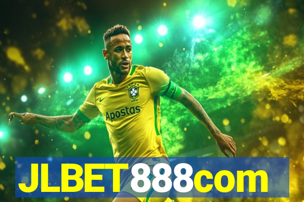 JLBET888com