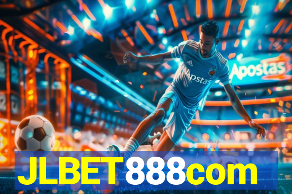 JLBET888com