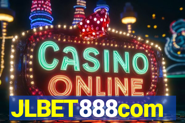 JLBET888com