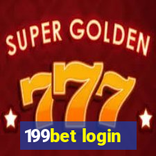 199bet login