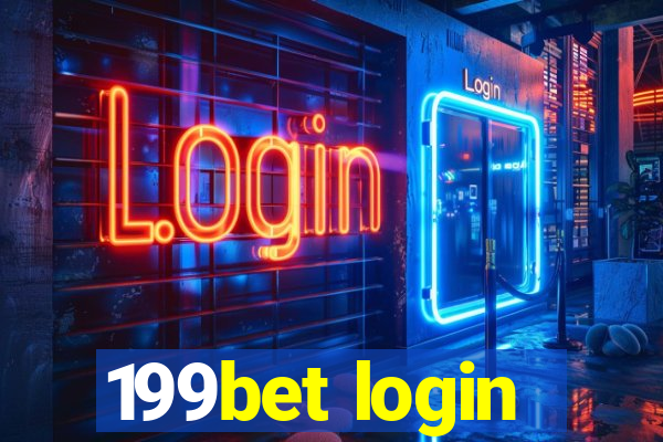 199bet login