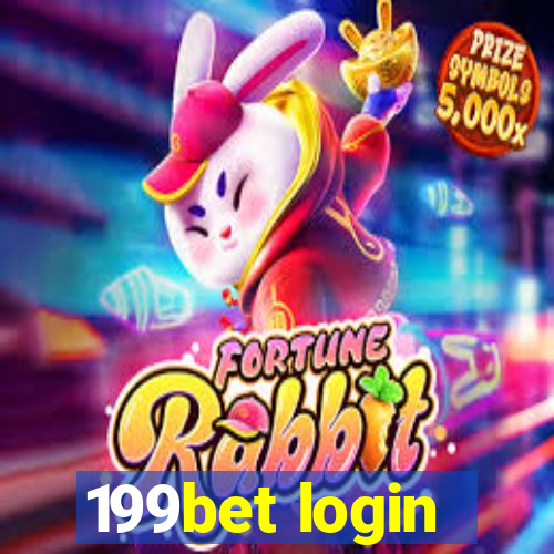 199bet login