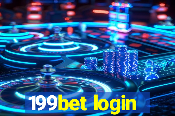 199bet login