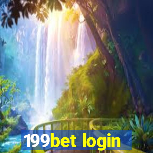 199bet login