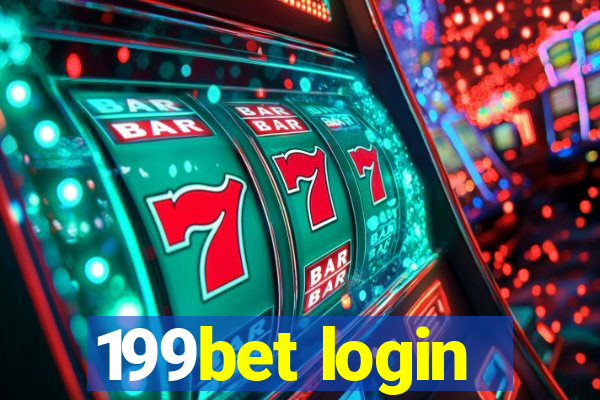 199bet login