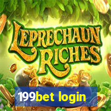 199bet login