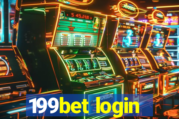 199bet login