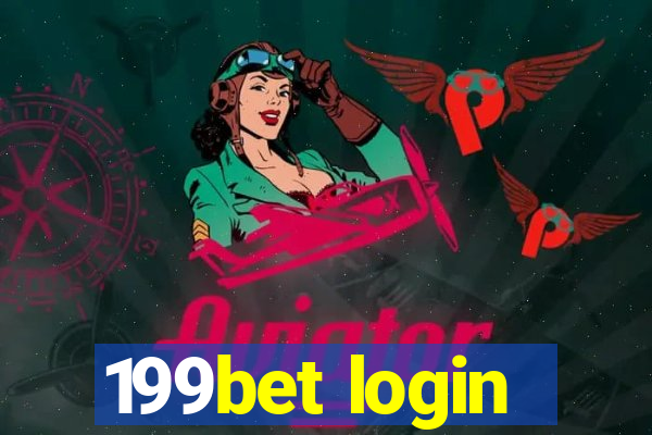 199bet login