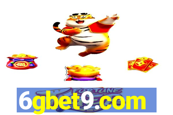 6gbet9.com