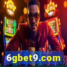 6gbet9.com