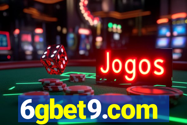 6gbet9.com