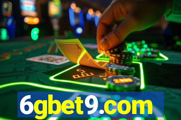 6gbet9.com