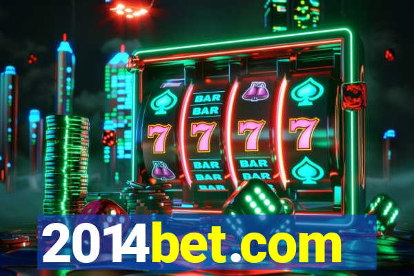 2014bet.com