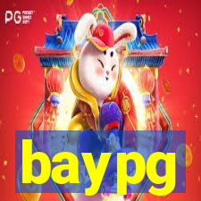 baypg