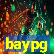 baypg