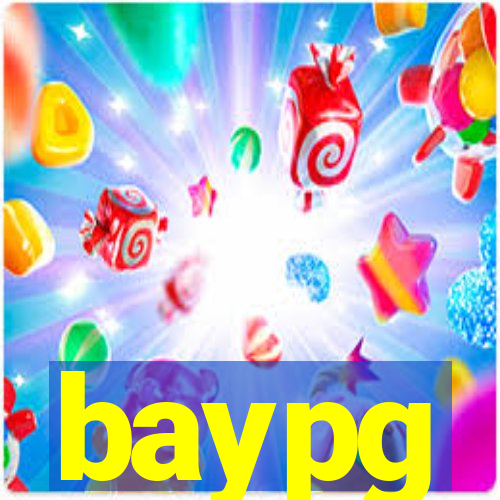 baypg