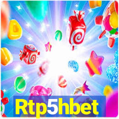 Rtp5hbet