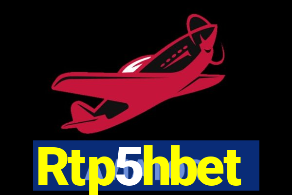 Rtp5hbet