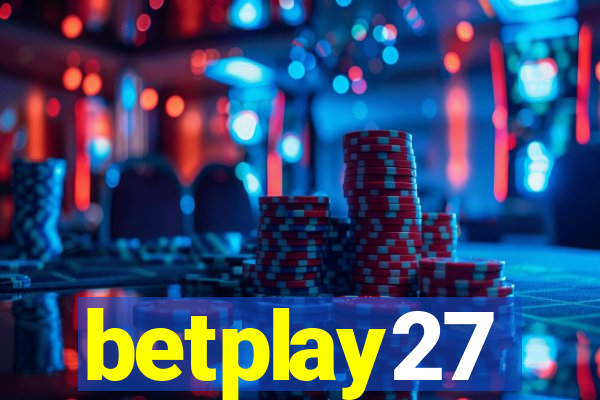 betplay27