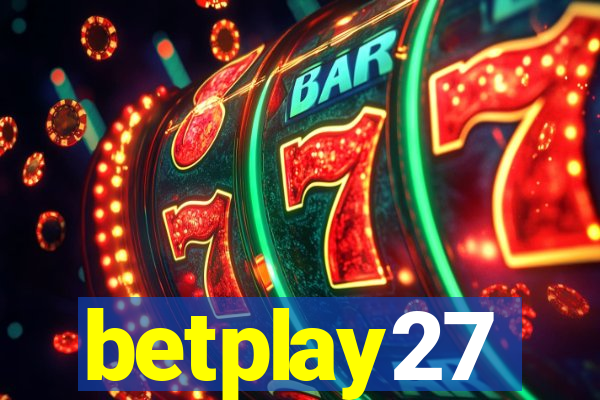 betplay27