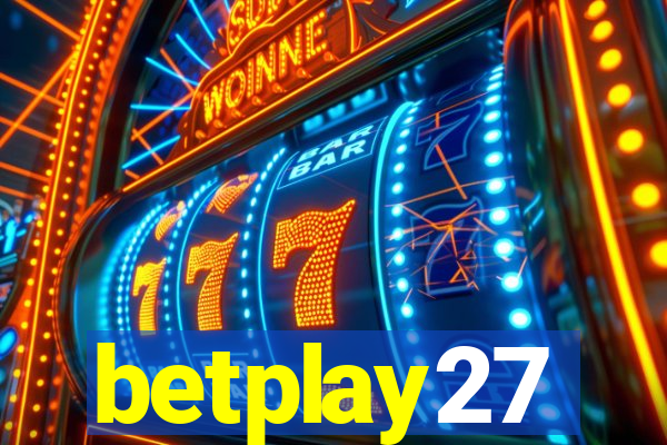 betplay27