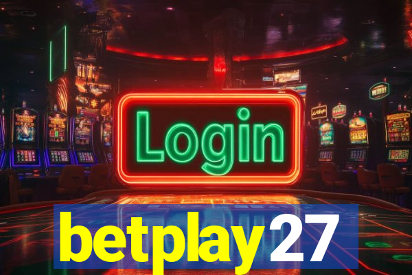 betplay27