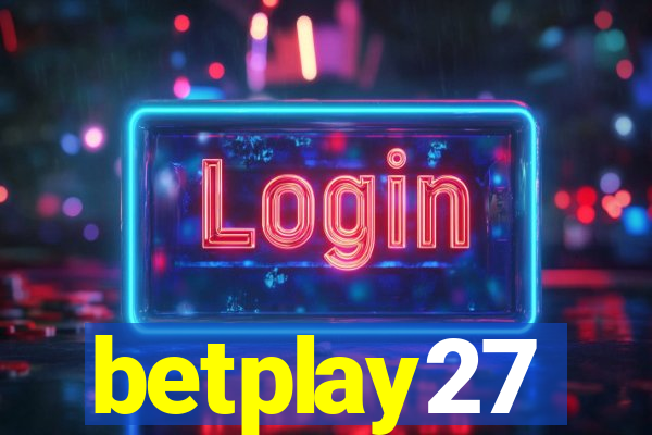 betplay27