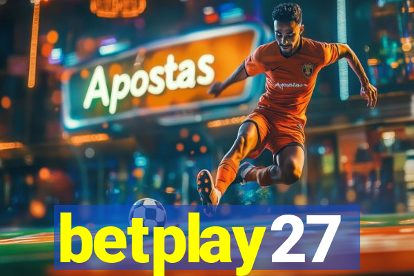 betplay27